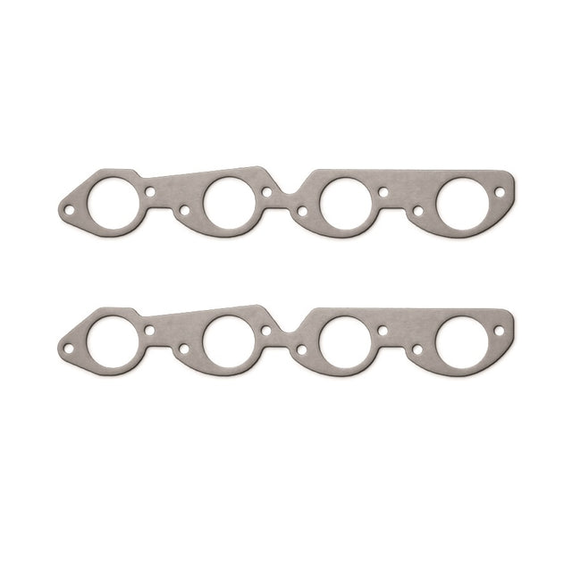 Remflex Gaskets 2013 Exhaust Header Gasket||2013.Jpg||85||r1b2013||1335413