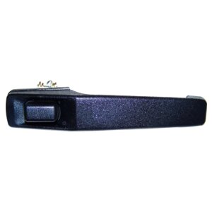 Crown Automotive 55024927 Exterior Door Handle||55024927_Thu.Jpg||87||c1y55024927||2442663