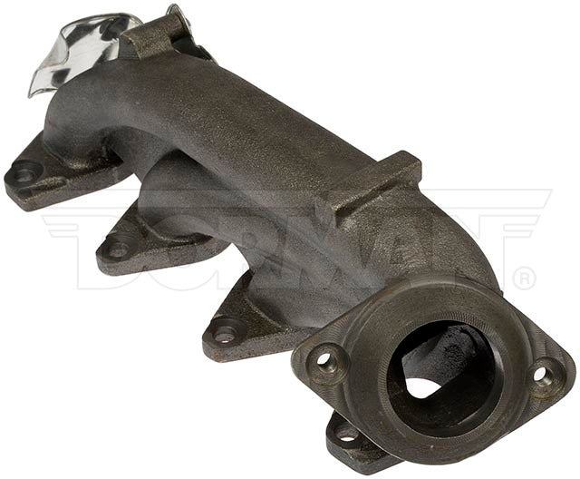 Dorman (Oe Solutions) 674-696 Exhaust Manifold||674-696_3.Jpg||88||d18674696||1637340