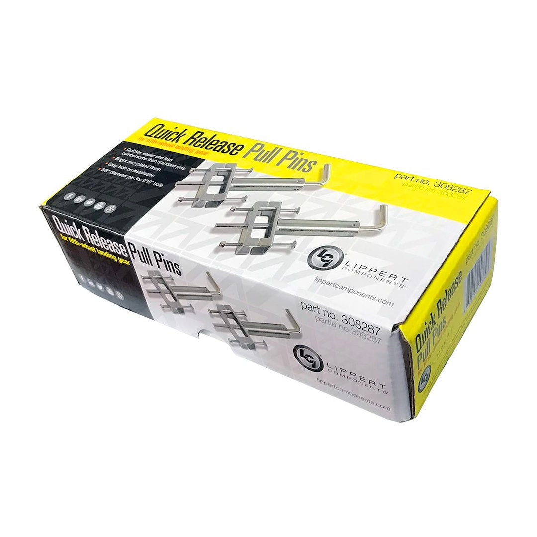 Lippert Components 308287 Trailer Landing Gear Pull Pin||308287_1.Jpg||86||m6v308287||874389