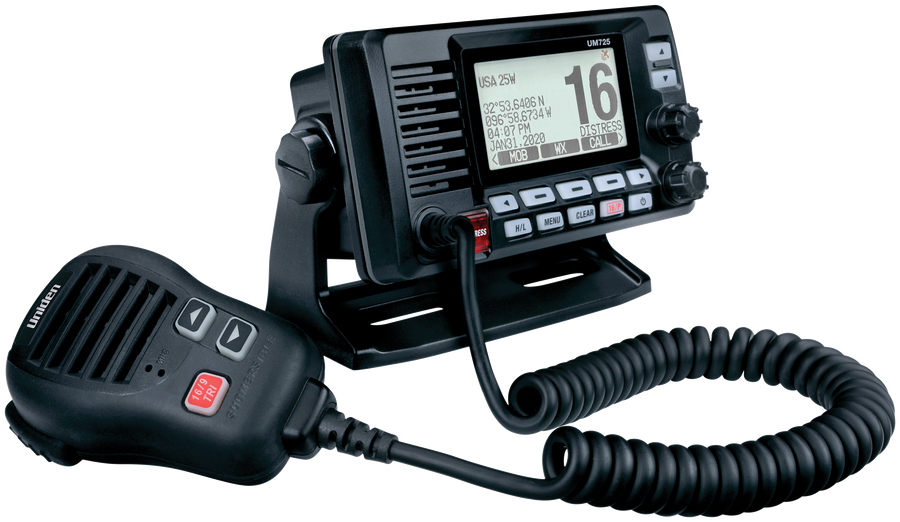 Uniden America Um725g Bk Vhf Radio||um725 Bk_1.Png||86||unaum725gbk||1108373