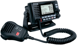 Uniden America Um725g Bk Vhf Radio||um725 Bk_1.Png||86||unaum725gbk||1108373