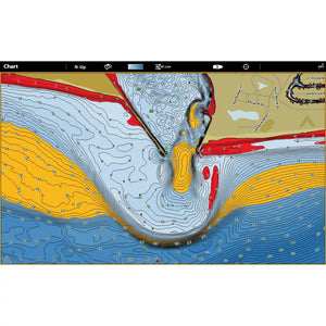 Humminbird 601006-1 Marine Cartography||601006-1_4.Jpg||90||hum6010061||1494819