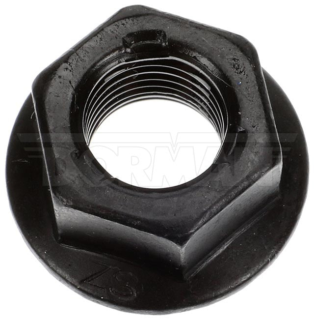 Dorman Chassis Cb27073pr Control Arm||cb27073pr_5.Jpg||90||d18cb27073pr||1632339
