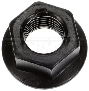 Dorman Chassis Cb27073pr Control Arm||cb27073pr_5.Jpg||90||d18cb27073pr||1632339