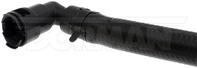 Dorman (Oe Solutions) 626-751 Heater Hose||626-751_3.Jpg||88||d18626751||1553769