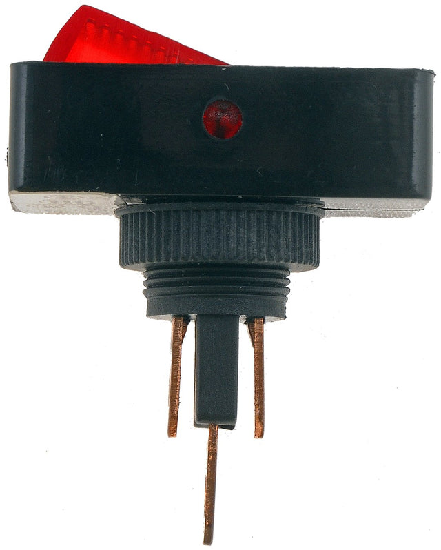 Dorman (Oe Solutions) 85945 Multi Purpose Switch||85945-001.Jpg||85||d1885945||1272184