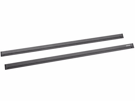 Truxedo 1118728 Ladder Rack Side Rail||1118728.Jpg||85||t701118728||1471482