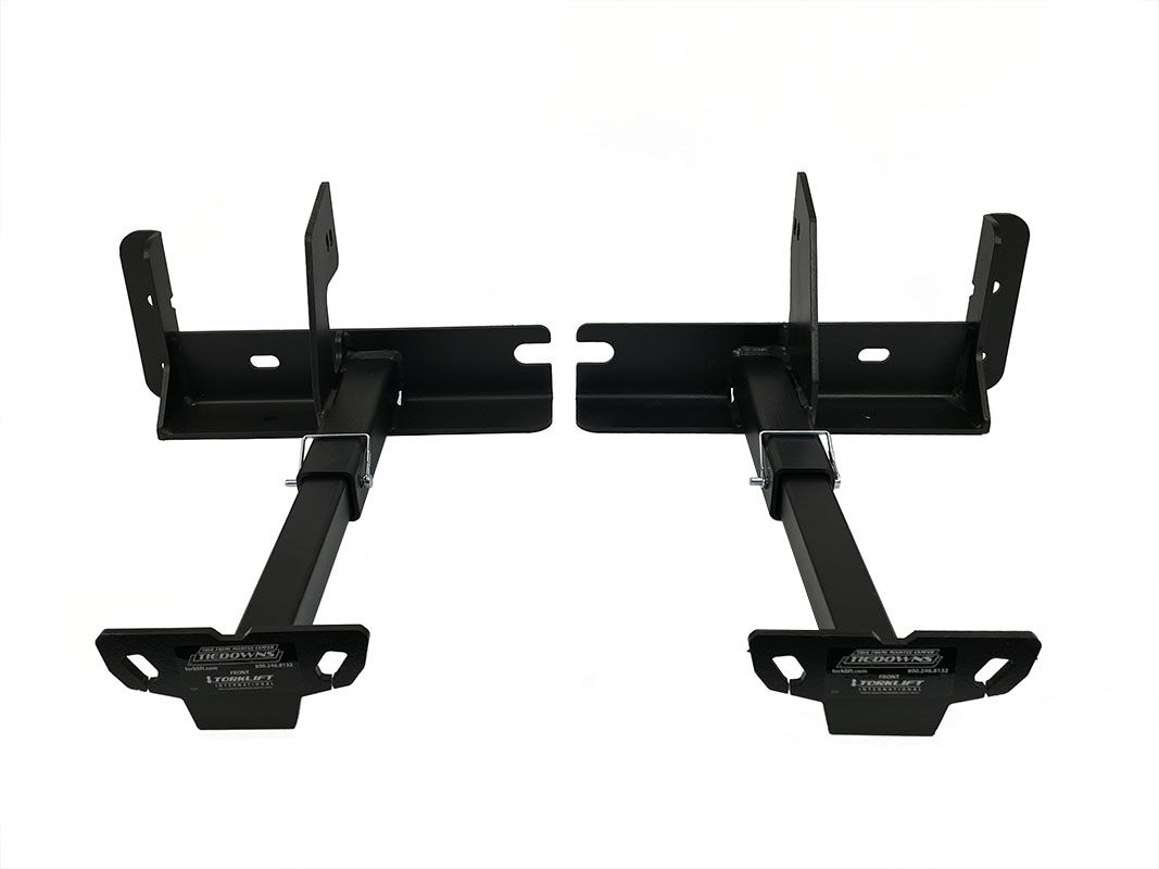 Torklift F2031 Camper Tie Down||f2031_1.Jpg||86||t1qf2031||2276166