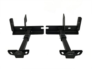 Torklift F2031 Camper Tie Down||f2031_1.Jpg||86||t1qf2031||2276166