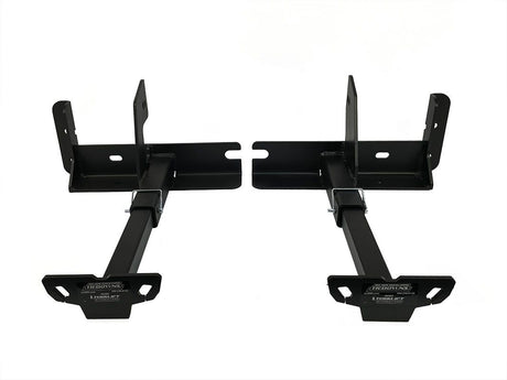 Torklift F2031 Camper Tie Down||f2031_1.Jpg||86||t1qf2031||2276166