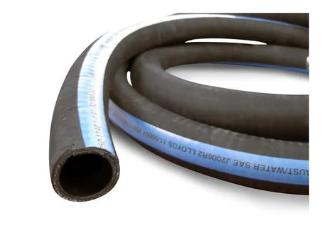 Shields 16-250-2000s Marine Exhaust Hose||16-250-2000s.Jpg||85||s5m162502000s||1786143