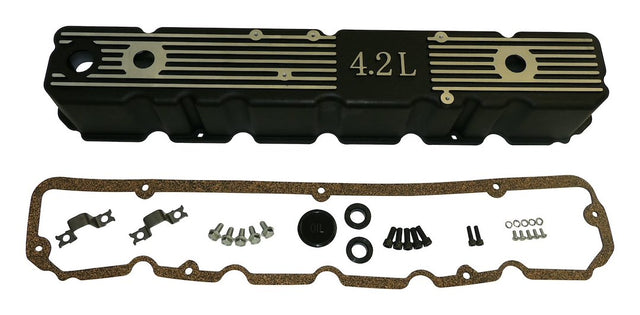 Crown Automotive Rt35005 Valve Cover||rt35005.Jpg||85||c1yrt35005||1024908