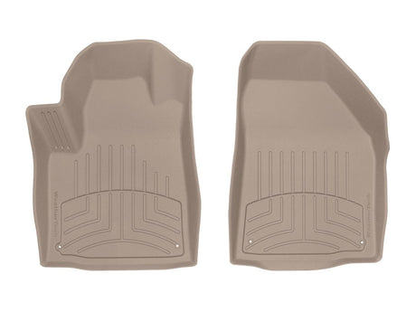 Weathertech (Usa) 458331im Floor Liner||458331im.Jpg||85||w24458331im||1285578