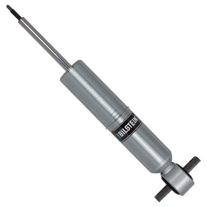 Product of Bilstein 47-325654  Coil Over Shock Absorber 