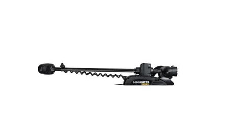 Minn Kota 1358381 Trolling Motor||1358381_1.Jpg||86||min1358381||1607431