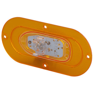 Grote Industries 54203 Side Marker Light||54203_1.Jpg||86||g1754203||2215599