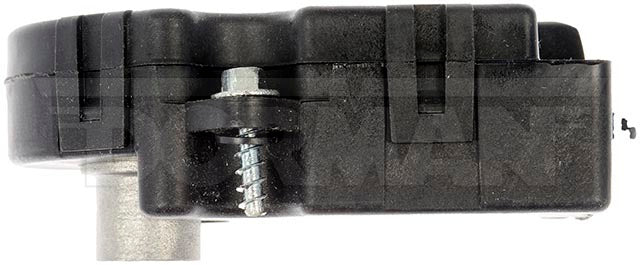 Dorman (Oe Solutions) 604-993 Blend Door Actuator||604-993_4.Jpg||89||d18604993||1729370