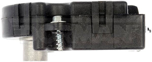 Dorman (Oe Solutions) 604-993 Blend Door Actuator||604-993_4.Jpg||89||d18604993||1729370