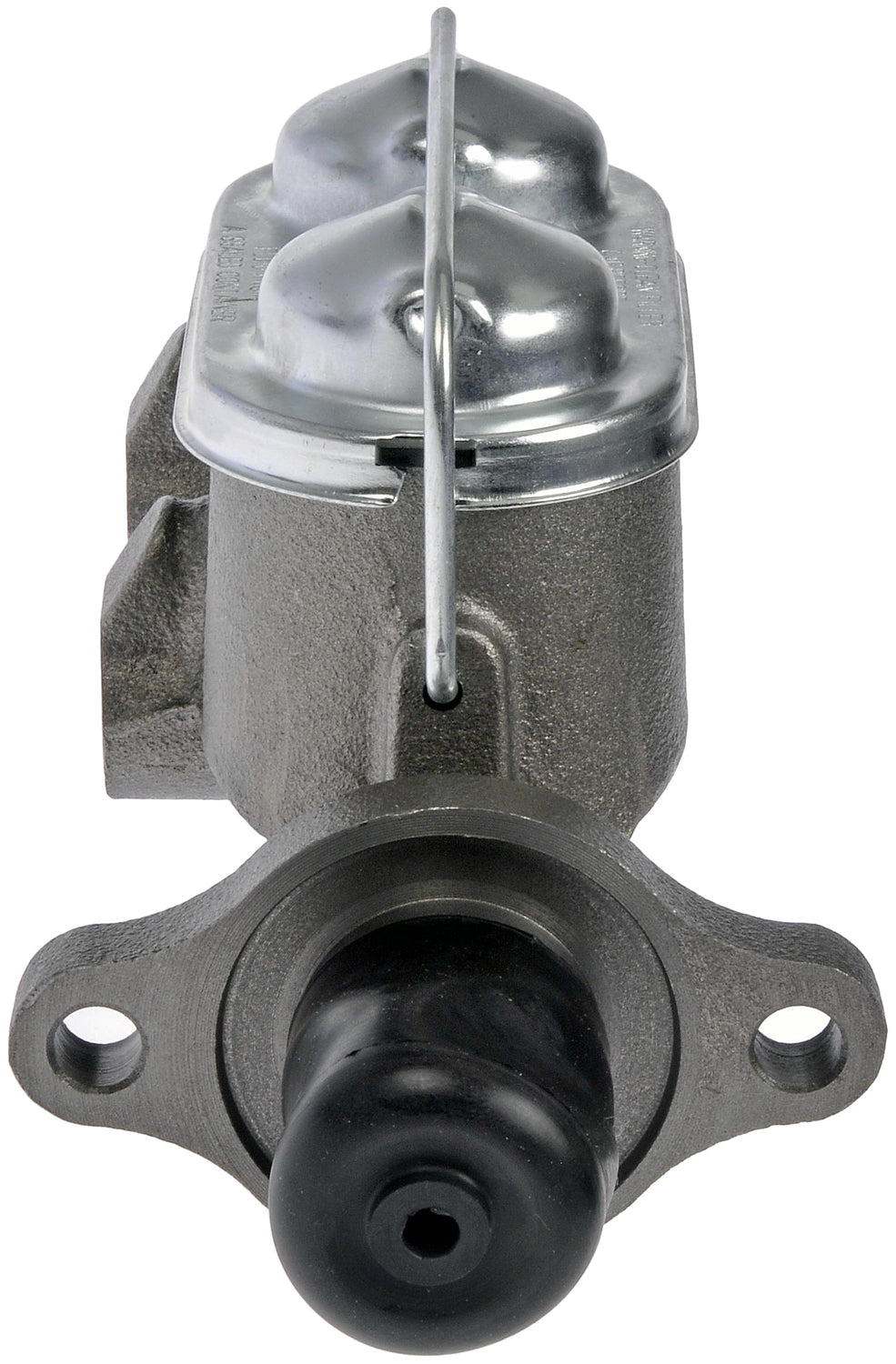Product of Dorman (Oe Solutions) M64885 Brake Master Cylinder