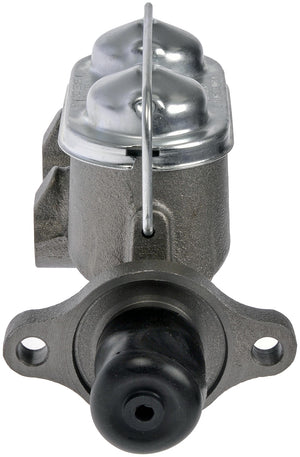 Product of Dorman (Oe Solutions) M64885 Brake Master Cylinder