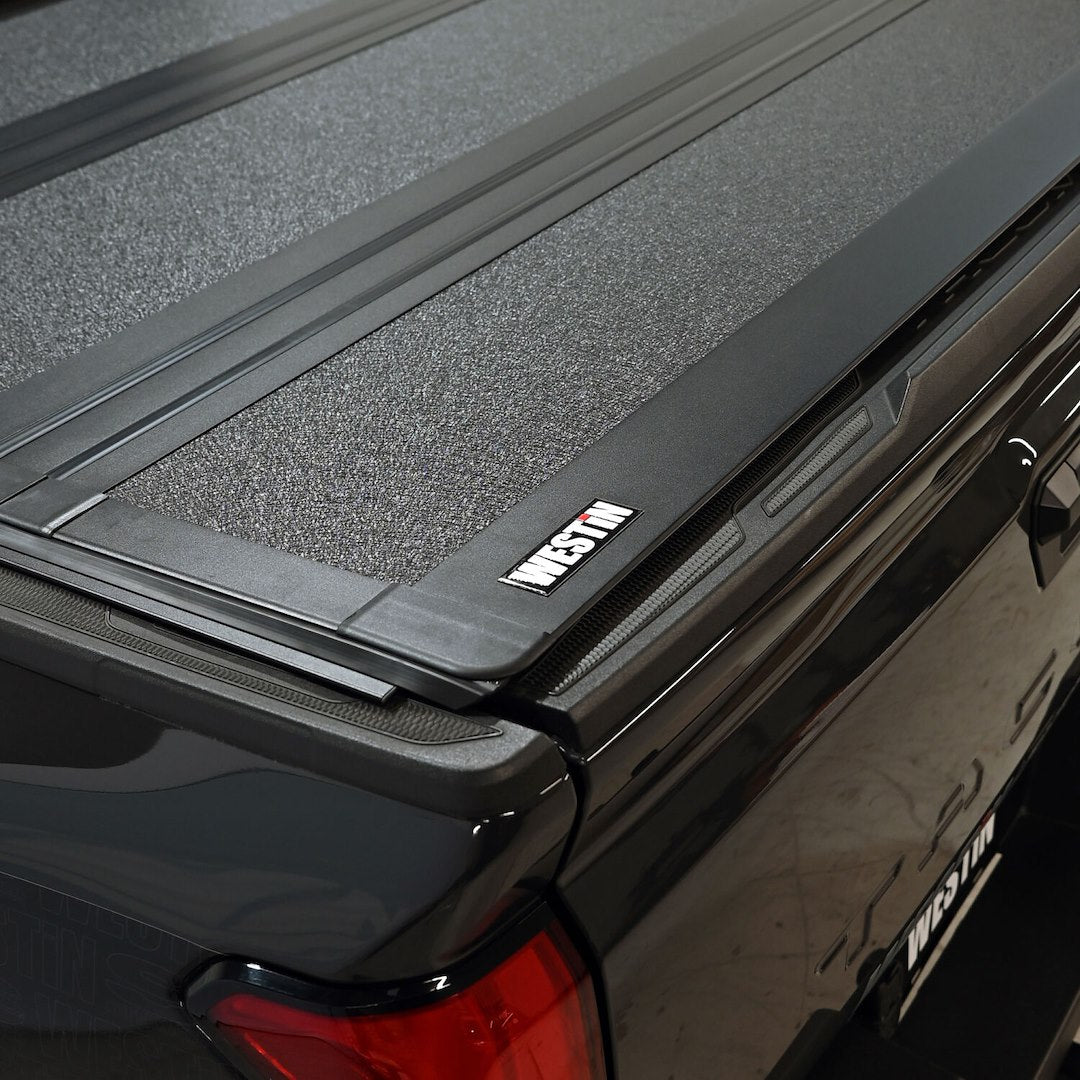 Westin Automotive 19-42785 Tonneau Cover||19-42785_P03_7.Jpg||95||w161942785||1792195