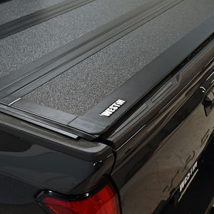 Westin Automotive 19-42785 Tonneau Cover||19-42785_P03_7.Jpg||95||w161942785||1792195