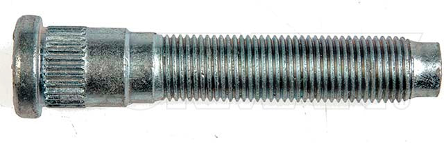 Dorman (Oe Solutions) 610-303.1 Wheel Stud||610-303.1.Jpg||85||d186103031||1296149