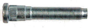 Dorman (Oe Solutions) 610-303.1 Wheel Stud||610-303.1.Jpg||85||d186103031||1296149