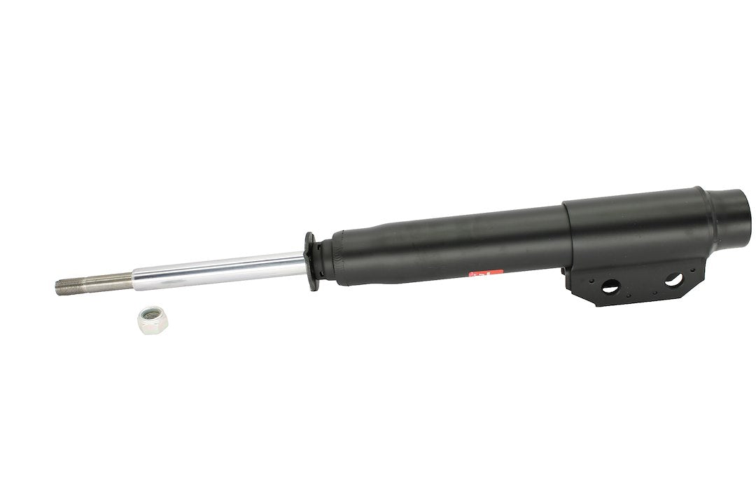 Kyb Shocks 235009 Shock Absorber||235009.Jpg||85||k11235009||2216200