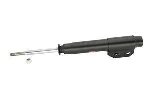 Kyb Shocks 235009 Shock Absorber||235009.Jpg||85||k11235009||2216200