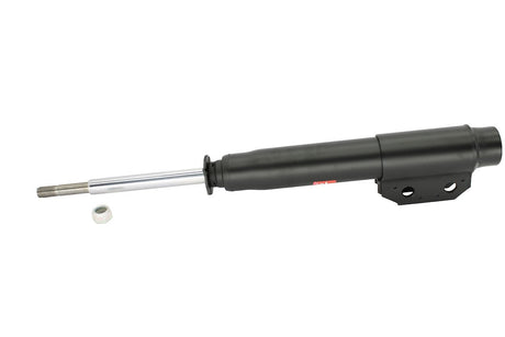 Kyb Shocks 235009 Shock Absorber||235009.Jpg||85||k11235009||2216200