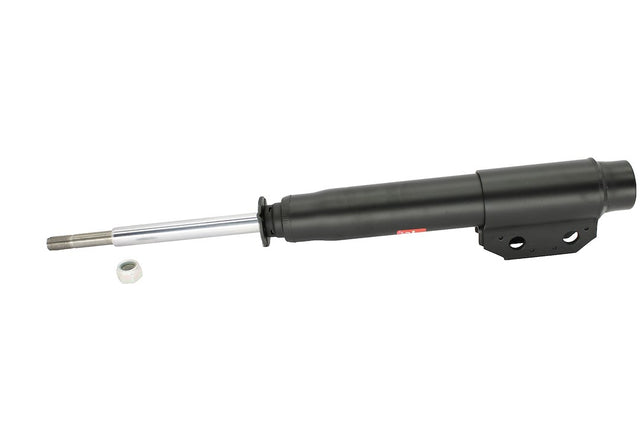 Kyb Shocks 235009 Shock Absorber||235009.Jpg||85||k11235009||2216200