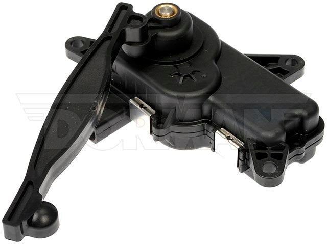Dorman (Oe Solutions) 911-929 Intake Manifold Runner Control Valve||911-929_5.Jpg||90||d18911929||1207916