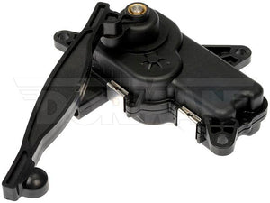 Dorman (Oe Solutions) 911-929 Intake Manifold Runner Control Valve||911-929_5.Jpg||90||d18911929||1207916