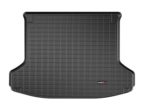 Weathertech (Usa) 401123 Cargo Area Liner||401123.Jpg||85||w24401123||1221571