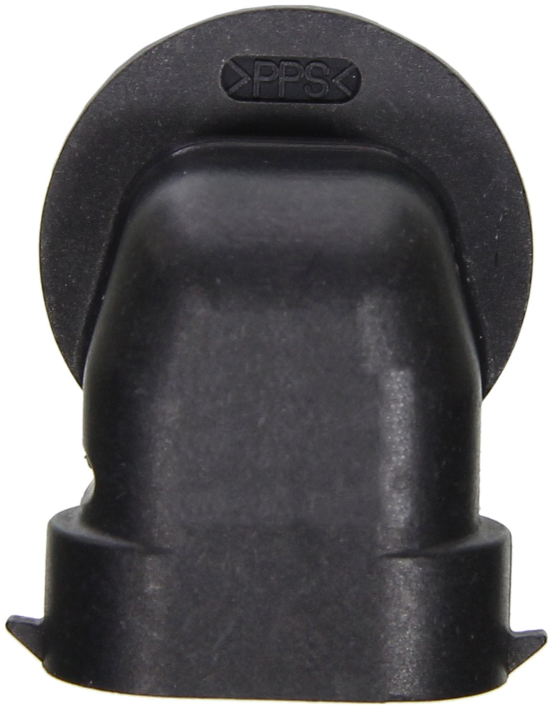 Wagner Lighting Bp896 Driving/ Fog Light Bulb||bp896_P01_Bot.Jpg||88||w31bp896||880904