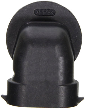 Wagner Lighting Bp896 Driving/ Fog Light Bulb||bp896_P01_Bot.Jpg||88||w31bp896||880904