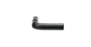 Gates 18079 Heater Hose||||89||grc18079||2020128