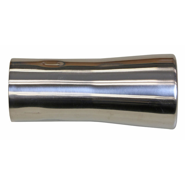 Walker Exhaust 36124 Exhaust Tail Pipe Tip||36124.Jpg||85||w2236124||969451