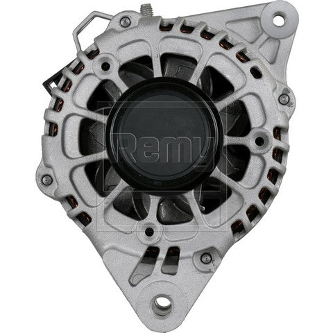 Remy International 11193 Alternator/ Generator||11193_2.Jpg||87||r1k11193||1584587