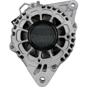 Remy International 11193 Alternator/ Generator||11193_2.Jpg||87||r1k11193||1584587