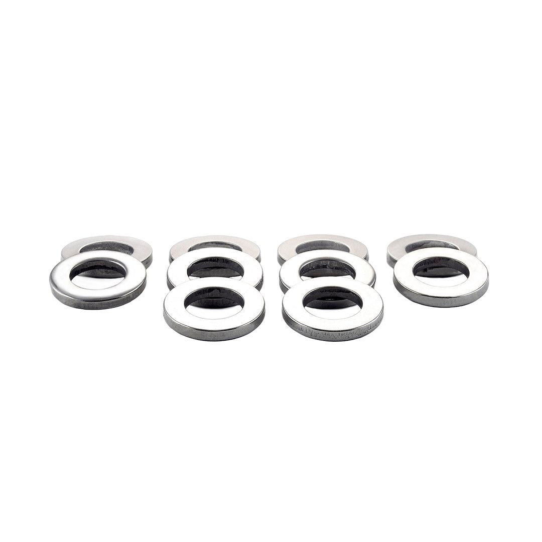 Mcgard Wheel Access 78713 Lug Nut Washer||78713-Complete.Jpg||85||m1578713||1268913