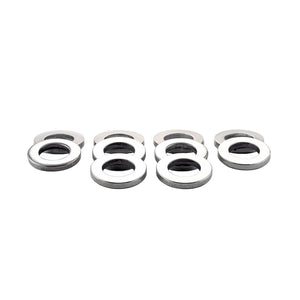Mcgard Wheel Access 78713 Lug Nut Washer||78713-Complete.Jpg||85||m1578713||1268913
