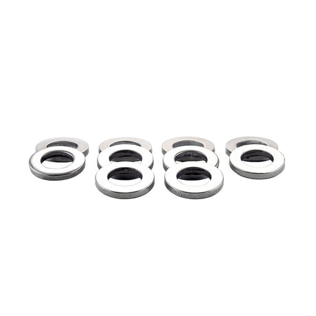 Mcgard Wheel Access 78713 Lug Nut Washer||78713-Complete.Jpg||85||m1578713||1268913