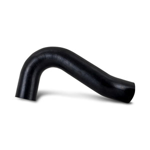 Mishimoto Mmhose-Ram-03de Radiator Hose||mmhose-Ram-03de_1.Jpg||86||m1noseram03de||1496960