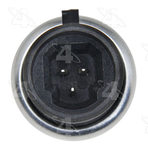 Four Seasons 20915 Air Conditioner Pressure Switch||20915_2.Jpg||87||f1120915||1688015