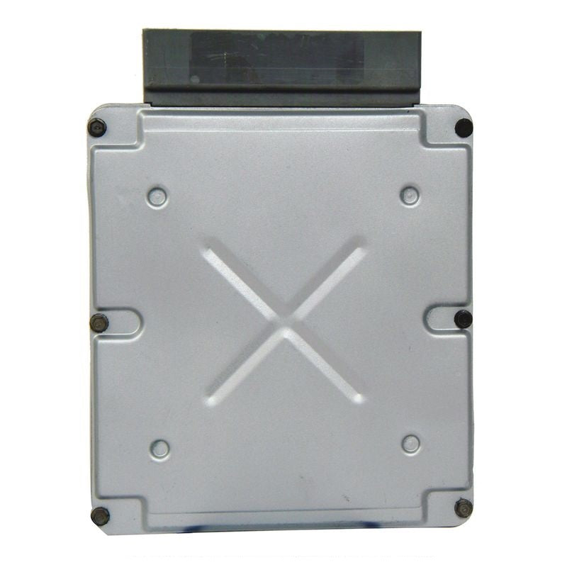 Cardone (A1) Industries 78-7047 Engine Control Module - Ecm||78-7047_2.Jpg||87||a42787047||929459