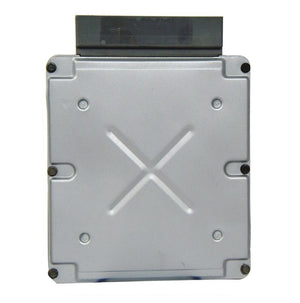 Cardone (A1) Industries 78-7047 Engine Control Module - Ecm||78-7047_2.Jpg||87||a42787047||929459