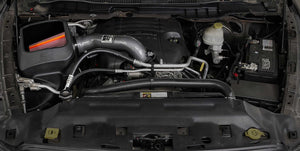 K & N Filters 70-1564 Cold Air Intake||70-1564_Eng.Jpg||90||k33701564||2255037
